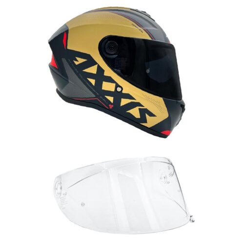 axxis-draken-s-kask-mat-gold-siyah-6009.jpg