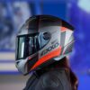 axxis-draken-s-kask-mat-gri-kirmizi-6010.jpg