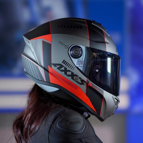 axxis-draken-s-kask-mat-gri-kirmizi-6011.jpg