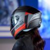 axxis-draken-s-kask-mat-gri-kirmizi-6012.jpg