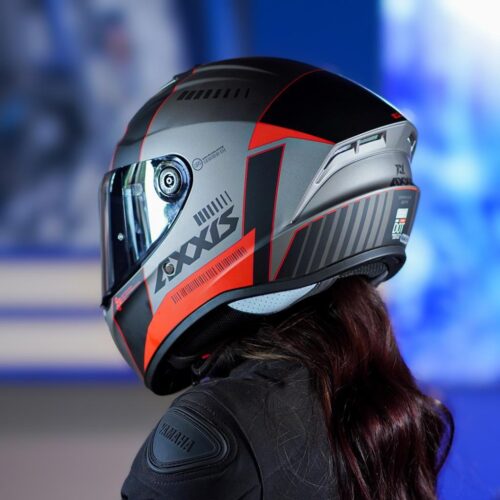 axxis-draken-s-kask-mat-gri-kirmizi-6012.jpg