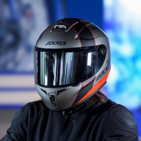 axxis-draken-s-kask-mat-gri-kirmizi-6013.jpg
