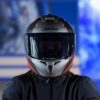 axxis-draken-s-kask-mat-gri-kirmizi-6014.jpg