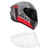 axxis-draken-s-kask-mat-gri-kirmizi-6015.jpg