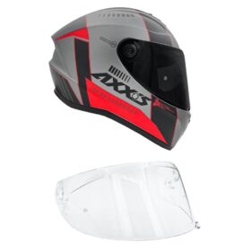axxis-draken-s-kask-mat-gri-kirmizi-6015.jpg