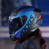 axxis-draken-s-kask-mat-mavi-siyah-6016.jpg