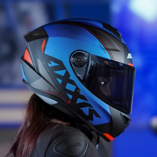axxis-draken-s-kask-mat-mavi-siyah-6019.jpg