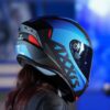 axxis-draken-s-kask-mat-mavi-siyah-6020.jpg