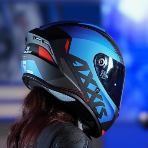 axxis-draken-s-kask-mat-mavi-siyah-6020.jpg