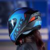 axxis-draken-s-kask-mat-mavi-siyah-6021.jpg