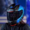axxis-draken-s-kask-mat-mavi-siyah-6022.jpg