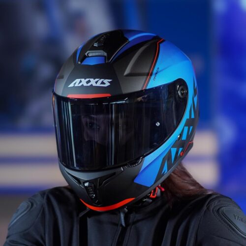 axxis-draken-s-kask-mat-mavi-siyah-6022.jpg