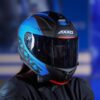 axxis-draken-s-kask-mat-mavi-siyah-6023.jpg