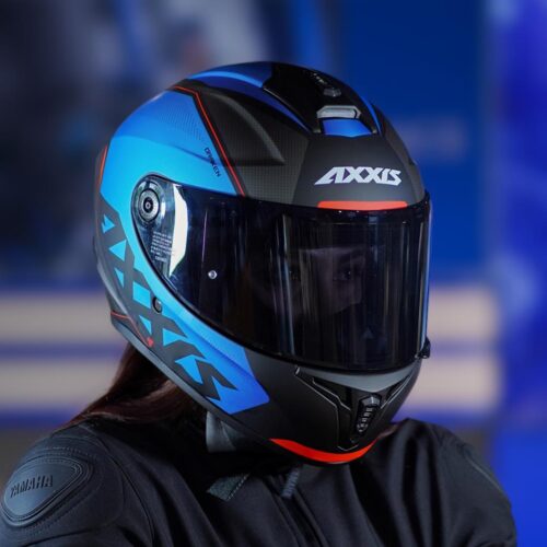 axxis-draken-s-kask-mat-mavi-siyah-6023.jpg