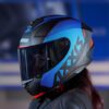 axxis-draken-s-kask-mat-mavi-siyah-6024.jpg