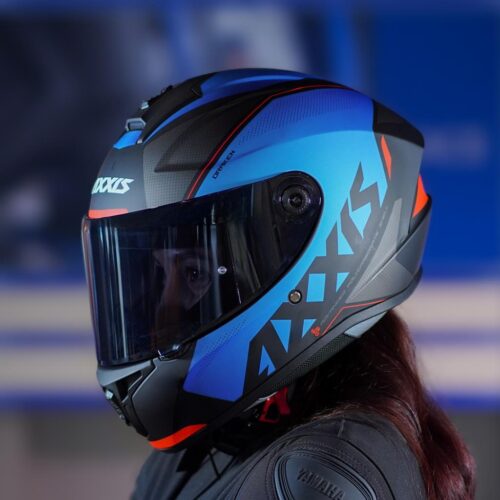 axxis-draken-s-kask-mat-mavi-siyah-6024.jpg