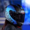 axxis-draken-s-kask-mat-mavi-siyah-6025.jpg