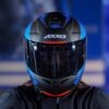 axxis-draken-s-kask-mat-mavi-siyah-6026.jpg