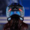 axxis-draken-s-kask-mat-mavi-siyah-6028.jpg