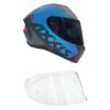 axxis-draken-s-kask-mat-mavi-siyah-6029.jpg