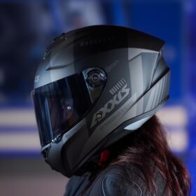 axxis-draken-s-kask-mat-siyah-gri-6030.jpg