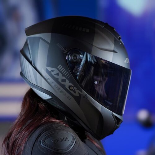 axxis-draken-s-kask-mat-siyah-gri-6033.jpg