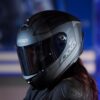 axxis-draken-s-kask-mat-siyah-gri-6034.jpg