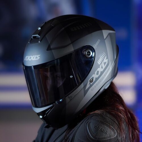 axxis-draken-s-kask-mat-siyah-gri-6034.jpg