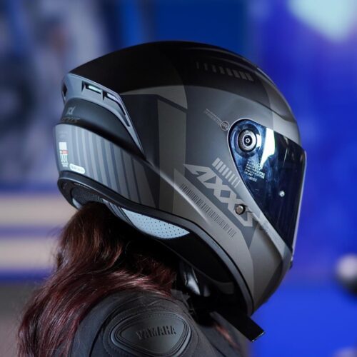 axxis-draken-s-kask-mat-siyah-gri-6035.jpg