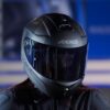 axxis-draken-s-kask-mat-siyah-gri-6036.jpg