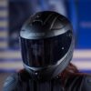 axxis-draken-s-kask-mat-siyah-gri-6037.jpg