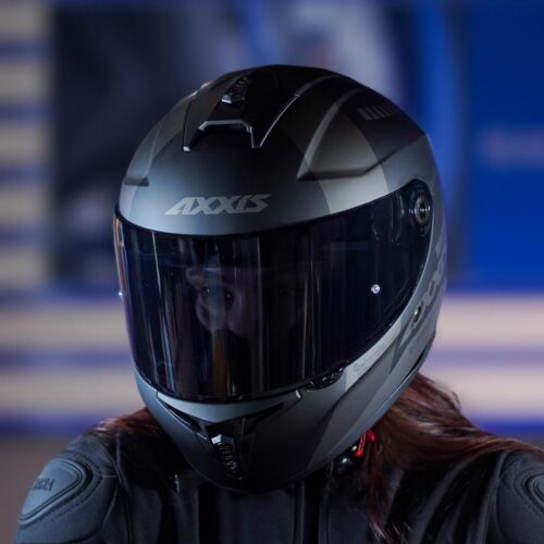 axxis-draken-s-kask-mat-siyah-gri-6037.jpg