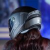 axxis-draken-s-kask-mat-siyah-gri-6038.jpg