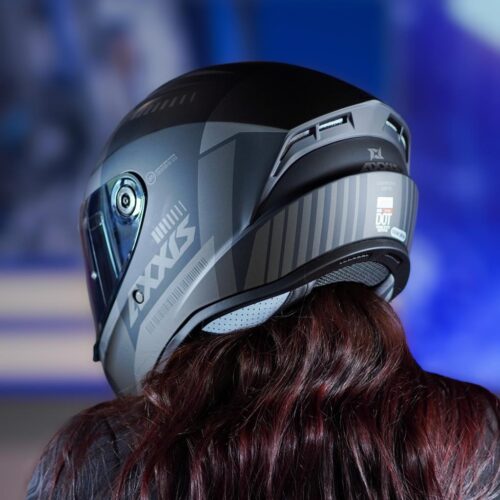 axxis-draken-s-kask-mat-siyah-gri-6038.jpg