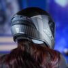 axxis-draken-s-kask-mat-siyah-gri-6039.jpg