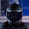axxis-draken-s-kask-mat-siyah-gri-6040.jpg