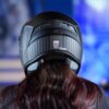 axxis-draken-s-kask-mat-siyah-gri-6041.jpg