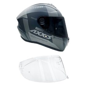 axxis-draken-s-kask-mat-siyah-gri-6042.jpg