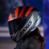 axxis-draken-s-kask-premier-b5-mat-kirmizi-gri-6043.jpg
