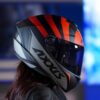 axxis-draken-s-kask-premier-b5-mat-kirmizi-gri-6044.jpg