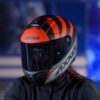 axxis-draken-s-kask-premier-b5-mat-kirmizi-gri-6045.jpg