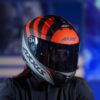axxis-draken-s-kask-premier-b5-mat-kirmizi-gri-6046.jpg