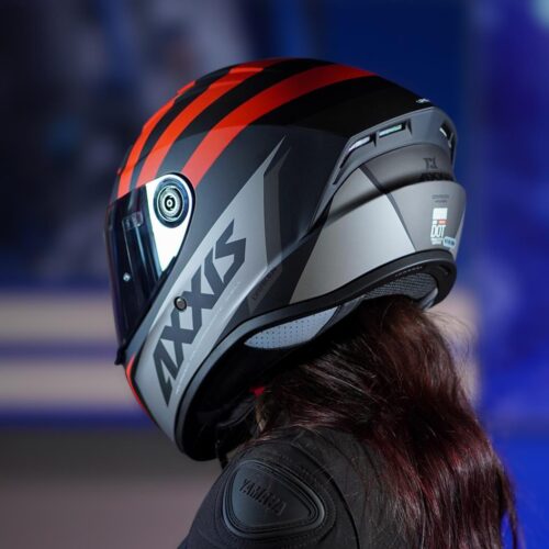 axxis-draken-s-kask-premier-b5-mat-kirmizi-gri-6047.jpg