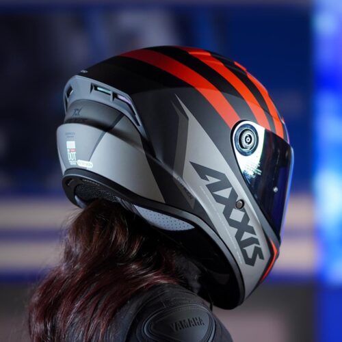 axxis-draken-s-kask-premier-b5-mat-kirmizi-gri-6048.jpg