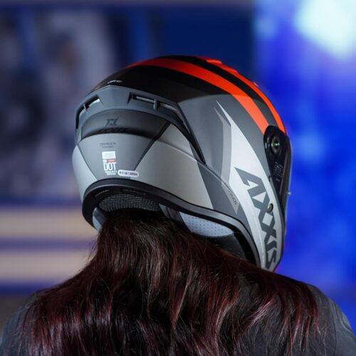 axxis-draken-s-kask-premier-b5-mat-kirmizi-gri-6049.jpg
