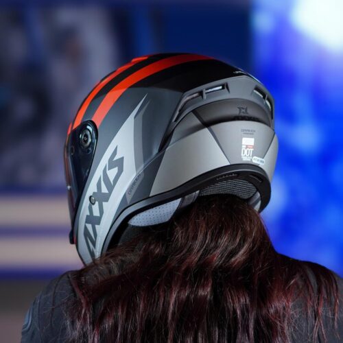 axxis-draken-s-kask-premier-b5-mat-kirmizi-gri-6050.jpg