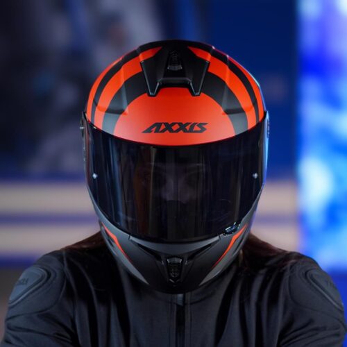 axxis-draken-s-kask-premier-b5-mat-kirmizi-gri-6051.jpg