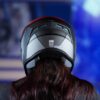 axxis-draken-s-kask-premier-b5-mat-kirmizi-gri-6052.jpg