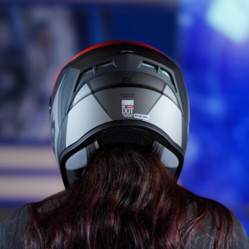 axxis-draken-s-kask-premier-b5-mat-kirmizi-gri-6052.jpg