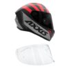 axxis-draken-s-kask-premier-b5-mat-kirmizi-gri-6053.jpg